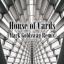 Artwork for House of Cards