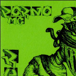 Artwork for Basta Pompini 