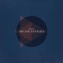 Artwork for Arcane Effigies