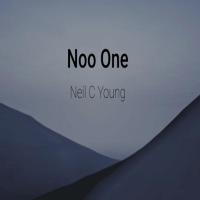 Artwork for Noo One by Neil C. Young