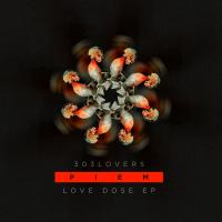 Artwork for Love Dose by Piem