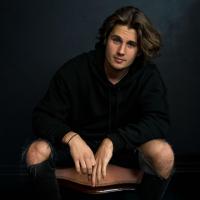 Joel Adams