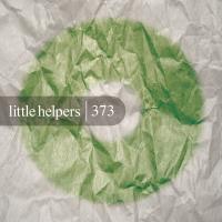 Artwork for Little Helpers 373 by Alexandro G