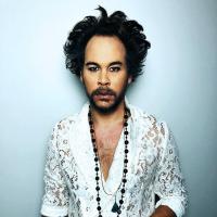 Luke Steele