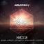 Artwork for Bridge (Solidstice Remix)