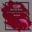 Artwork for Will Be Mine (Original Mix)