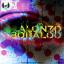 Artwork for Bobaloo (Tribal Injection Remix)