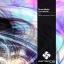 Artwork for Come With Me (Original Mix)