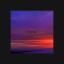 Artwork for Your Love (Original Mix)