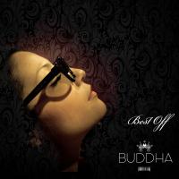 Artwork for Buddha Best Off by Various Artists