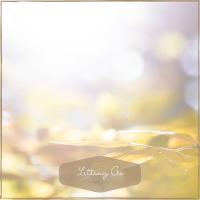 Artwork for Letting go by Ardah