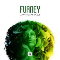 Artwork for Jamaican Jazz by Furney