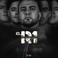 Artwork for El R1 by Grupo Recluta