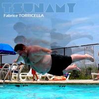 Artwork for Tsunamy by Fabrice Torricella