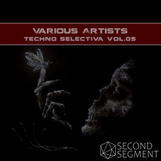 Artwork for Robosonic (Original Mix)