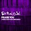 Artwork for Praise You (Purple Disco Machine Extended Remix)