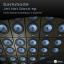 Artwork for Man Feed Machine, Machine Feed Man (Original Mix)
