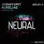 Artwork for Aureliae (Original Mix)