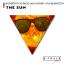 Artwork for The Sun (Original Mix)