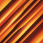 Artwork for Light Speed 15 (Sting)