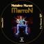 Artwork for Marron (Franz Johann Remix)