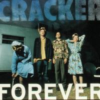 Artwork for Forever by Cracker
