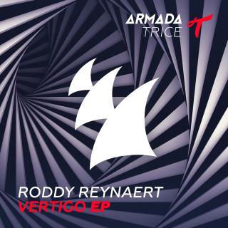 Artwork for Umbrella (Extended Mix)