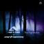 Artwork for The Nightwalker (Original Mix)