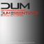 Artwork for N'duja In House (Original Mix)