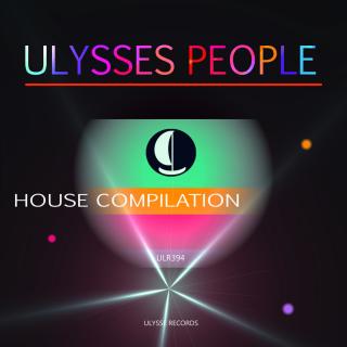Artwork for Sunday Blues (Original Mix)