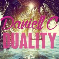 Artwork for Duality by Daniell C