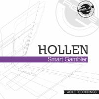 Artwork for Smart Gambler by Hollen