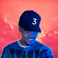 Chance The Rapper