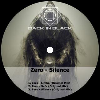 Artwork for Safe
