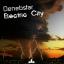 Artwork for Electric City (Mindflower Remix)