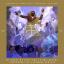 Artwork for We Dance We Pray (Casamena Prayer Dance Mix)
