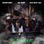 Artwork for Lookin' 4 a G (feat. Velvet Voice, Big Be, D-Red, Lil Kano & Al)