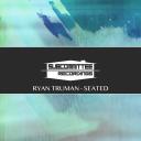 Artwork for Seated (Original Mix)