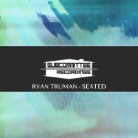 Artwork for Seated by Ryan Truman