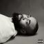 Artwork for Crazy