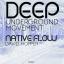 Artwork for Native Flow (Original Mix)