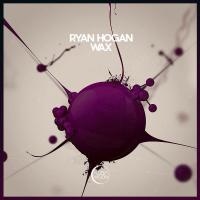 Artwork for Wax by Ryan Hogan