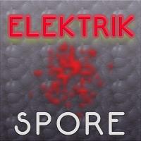 Elektrik