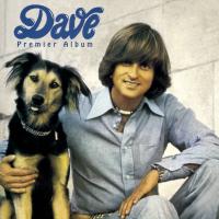 Artwork for Dave by DAVE