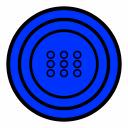 Artwork for Tekno (Original Mix)