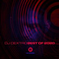 Artwork for Best of 2020 by DJ Dextro