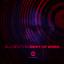 Artwork for Missile 01 (Original Mix)