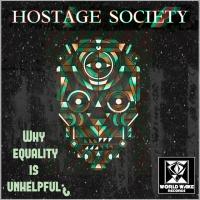 Hostage Society