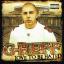 Artwork for Yeah (feat. The Jacka & The Kid Rated R)