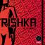 Artwork for Rishka (Original Mix)
